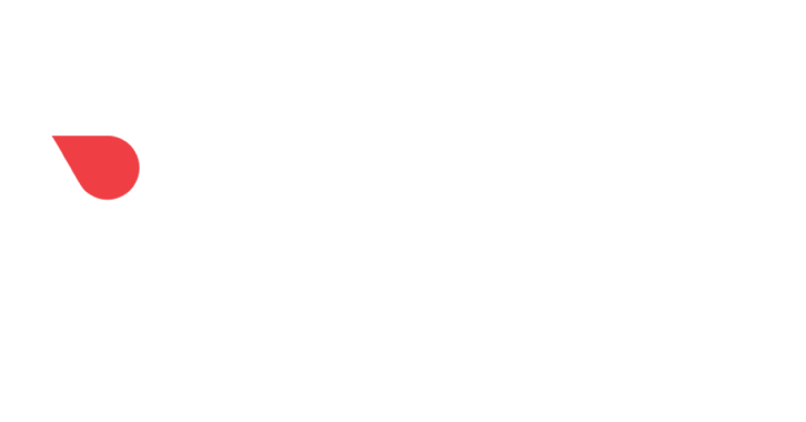 Valor